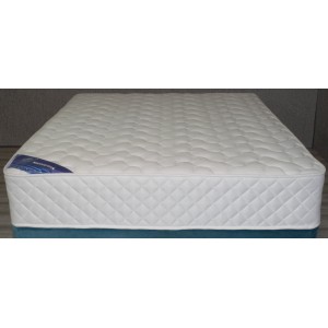 Manhattan 4ft Small Double Mattress